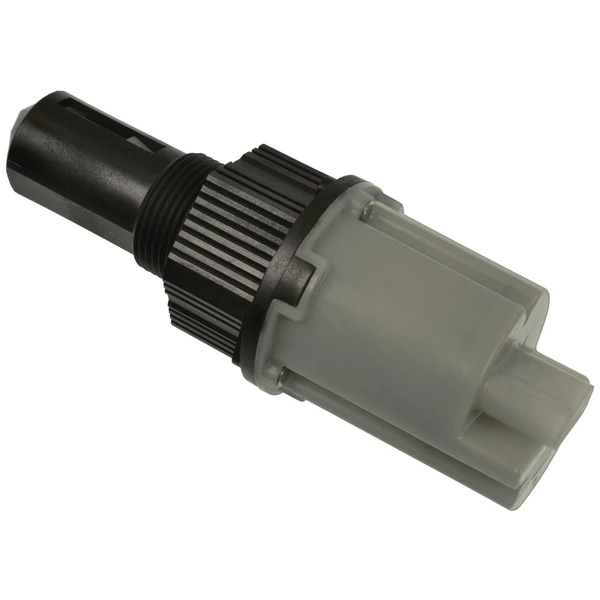Standard TCA150 4WD Actuator