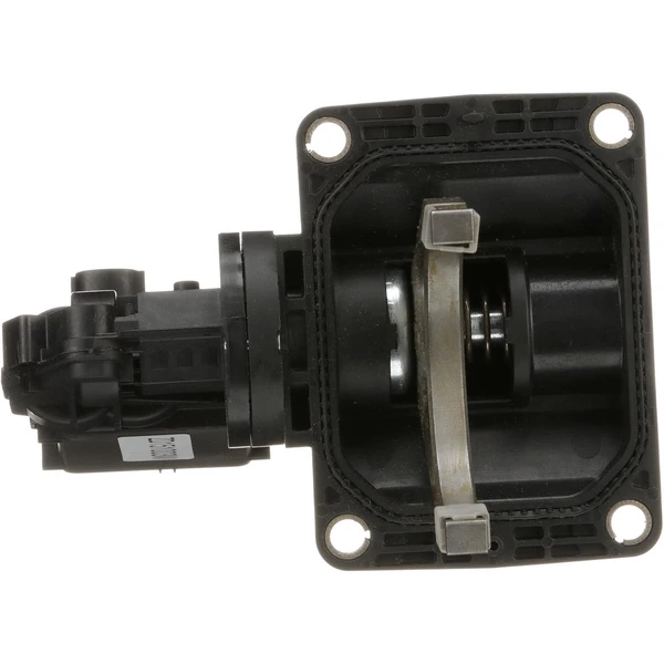 Standard TCA153 4WD Actuator