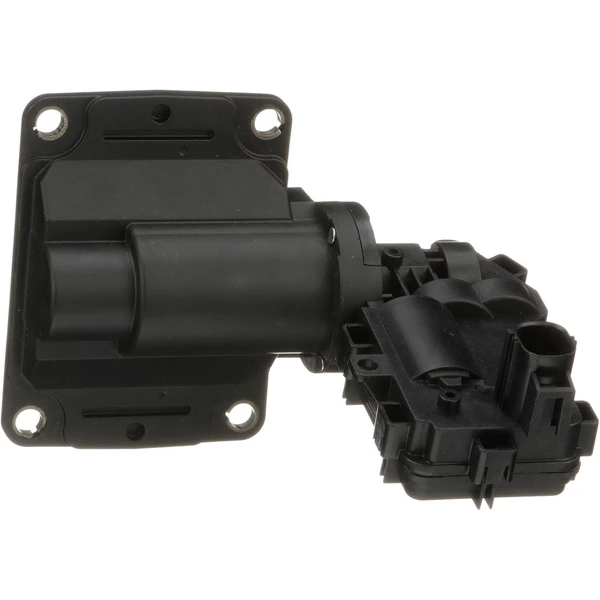 Standard TCA153 4WD Actuator
