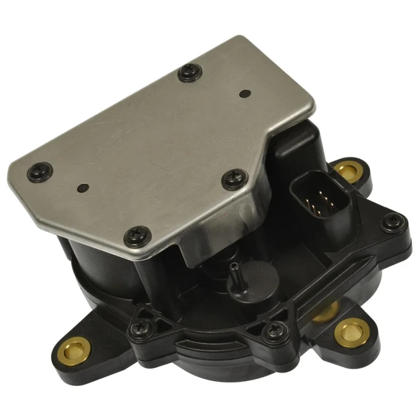 Standard TCA90 4WD Actuator
