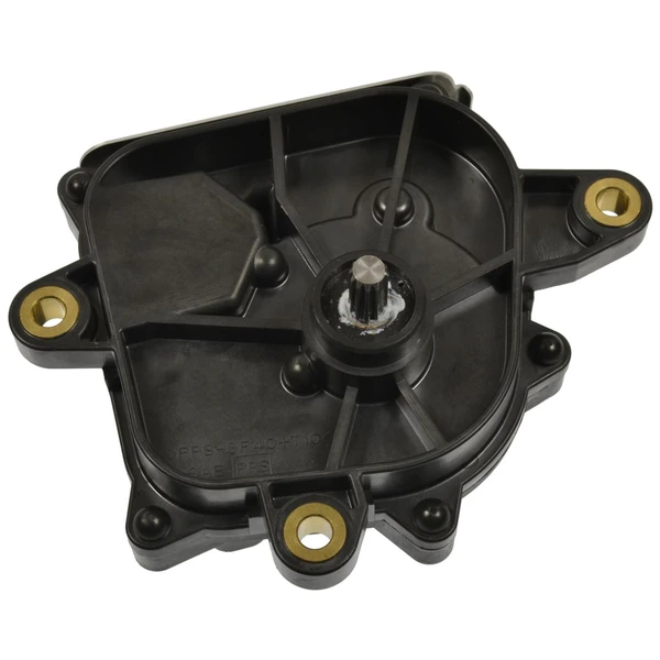 Standard TCA90 4WD Actuator