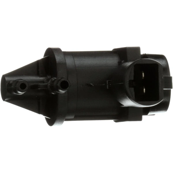 Standard TCA91 4WD Actuator