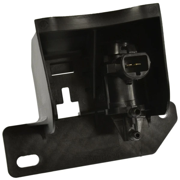 Standard TCA93 4WD Actuator