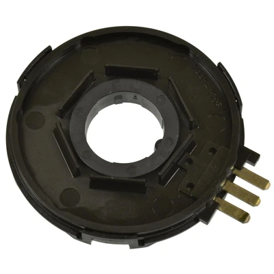 Standard TCA99 Transfer Case Switch