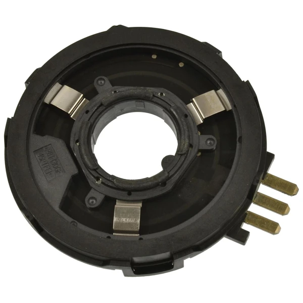 Standard TCA99 Transfer Case Switch