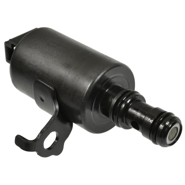 Standard TCS104 Automatic Transmission Control Solenoid