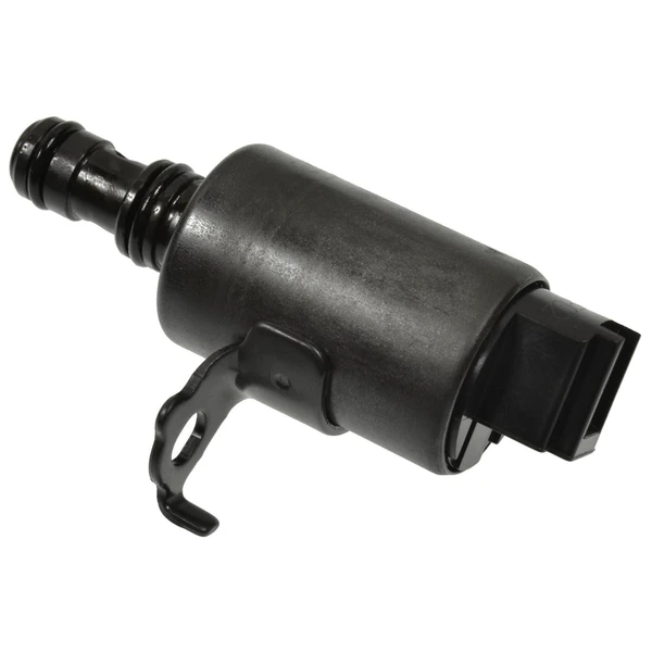 Standard TCS104 Automatic Transmission Control Solenoid