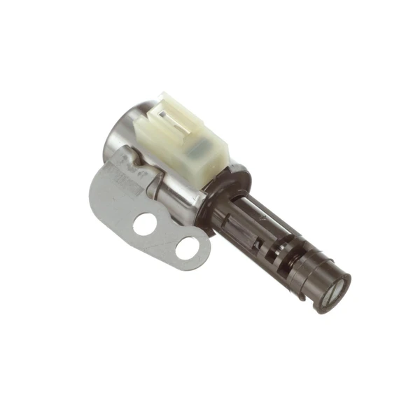 Standard TCS105 Automatic Transmission Control Solenoid