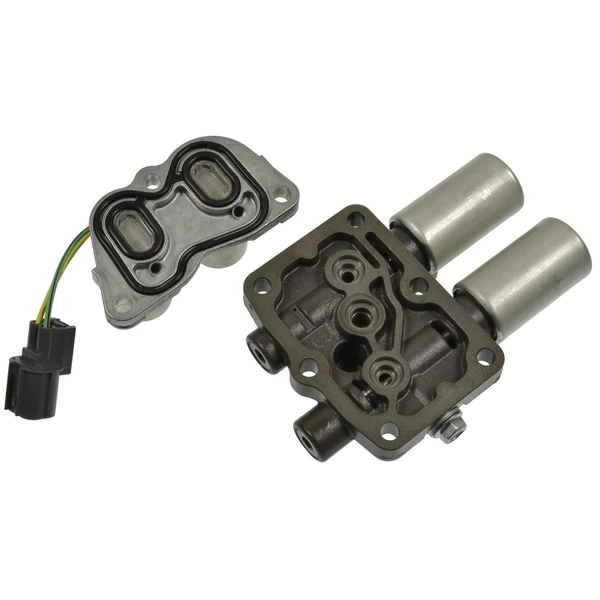 Standard TCS106 Automatic Transmission Control Solenoid