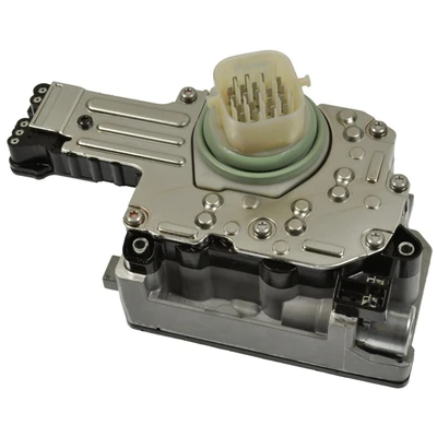 Standard TCS108 Automatic Transmission Control Solenoid