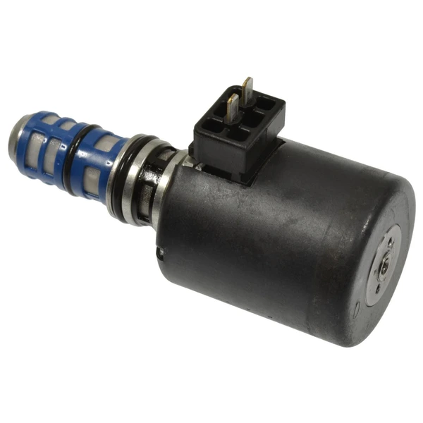 Standard TCS109 Automatic Transmission Control Solenoid