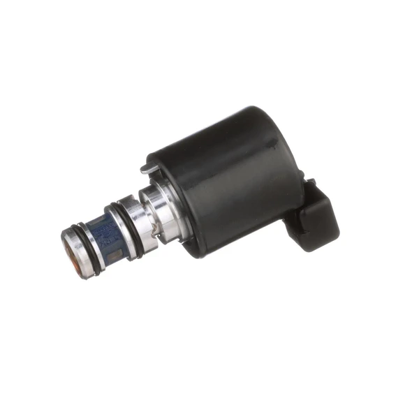 Standard TCS100 Automatic Transmission Control Solenoid