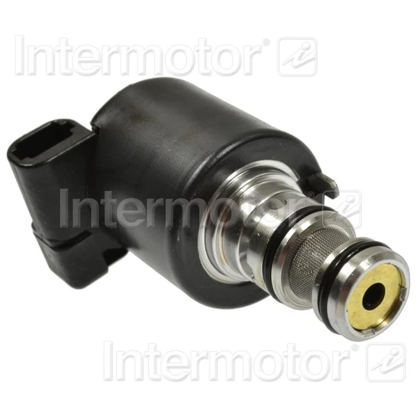 Standard TCS100 Automatic Transmission Control Solenoid