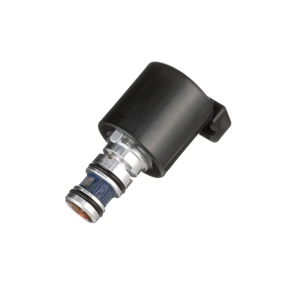 Standard TCS100 Automatic Transmission Control Solenoid