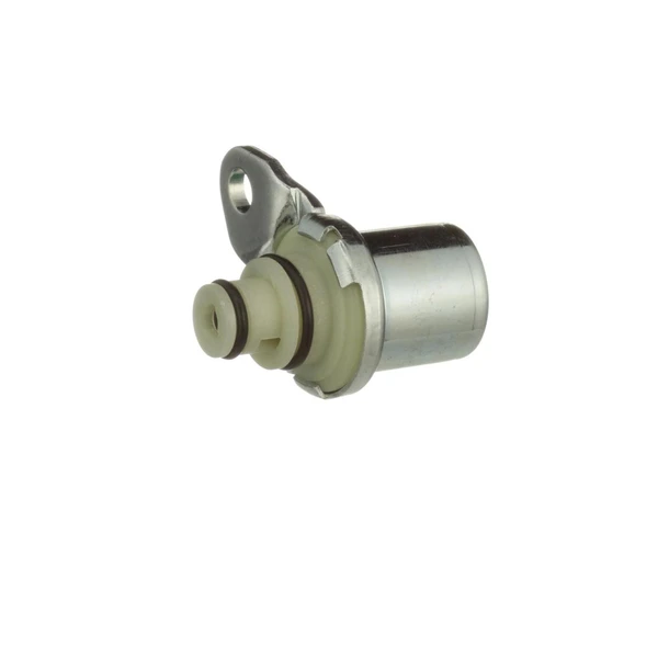 Standard TCS101 Automatic Transmission Control Solenoid
