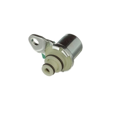 Standard TCS101 Automatic Transmission Control Solenoid