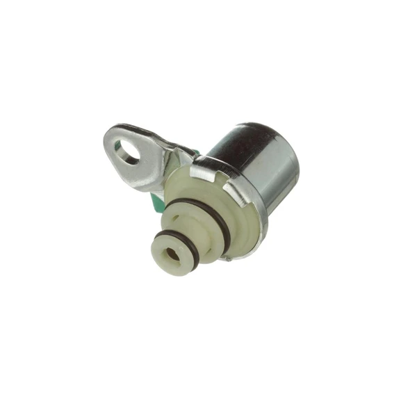 Standard TCS101 Automatic Transmission Control Solenoid