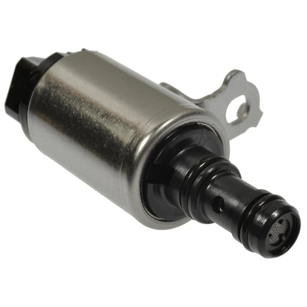 Standard TCS102 Automatic Transmission Control Solenoid