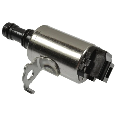 Standard TCS102 Automatic Transmission Control Solenoid
