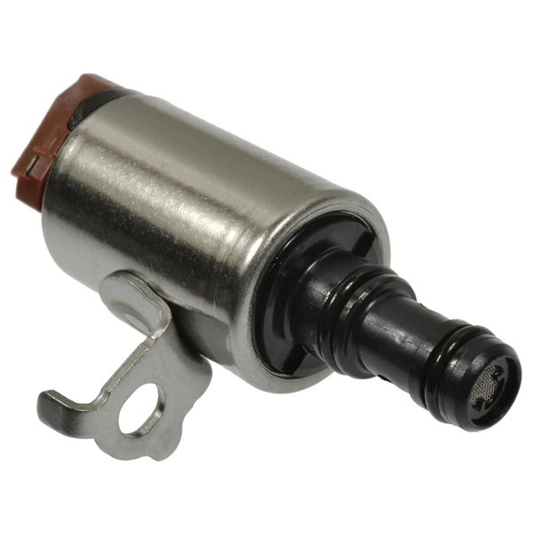 Standard TCS103 Automatic Transmission Control Solenoid