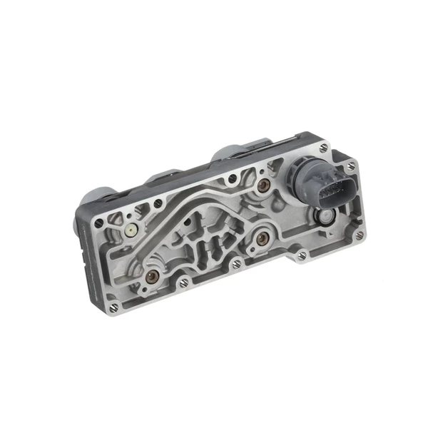 Standard TCS114 Automatic Transmission Control Solenoid