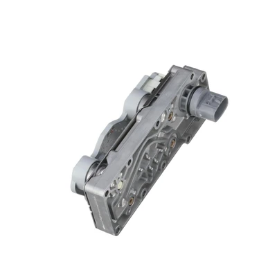 Standard TCS114 Automatic Transmission Control Solenoid