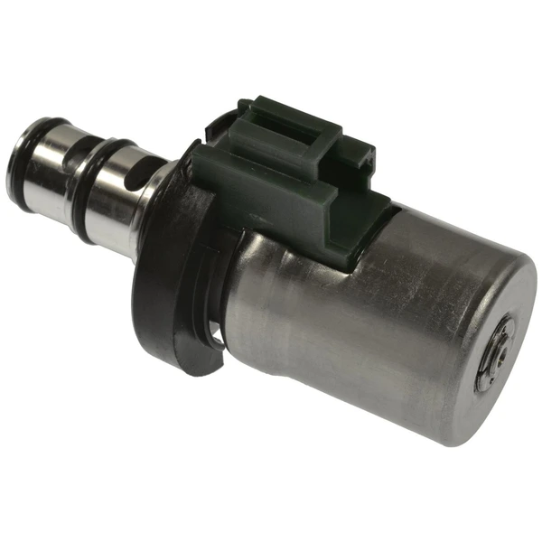 Standard TCS115 Automatic Transmission Control Solenoid