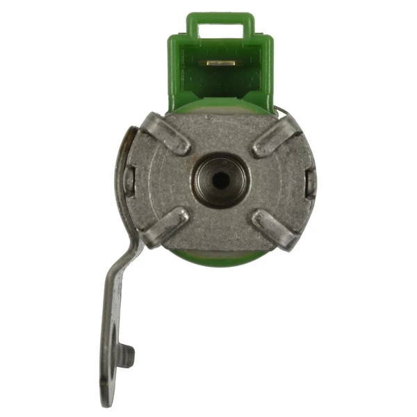 Standard TCS116 Automatic Transmission Control Solenoid