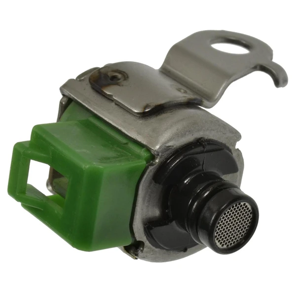 Standard TCS116 Automatic Transmission Control Solenoid