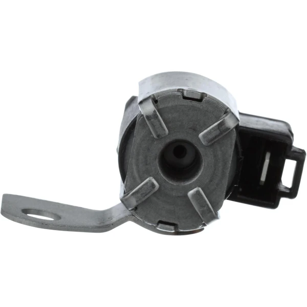Standard TCS117 Automatic Transmission Control Solenoid