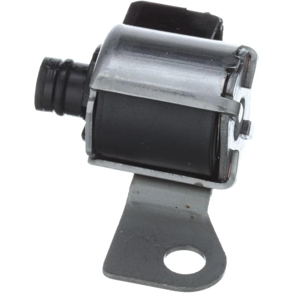 Standard TCS117 Automatic Transmission Control Solenoid