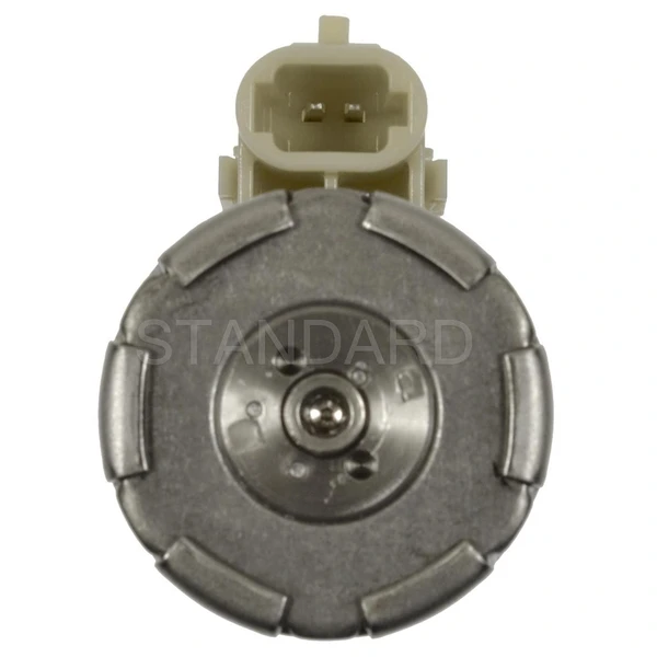 Standard TCS110 Automatic Transmission Control Solenoid