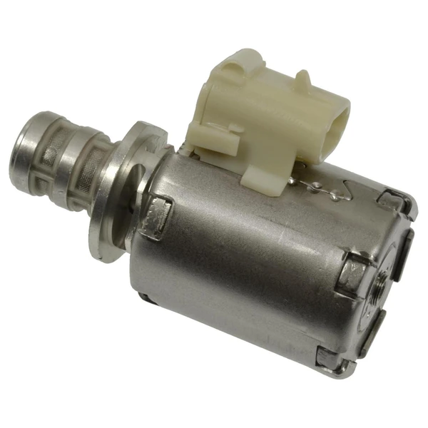 Standard TCS110 Automatic Transmission Control Solenoid