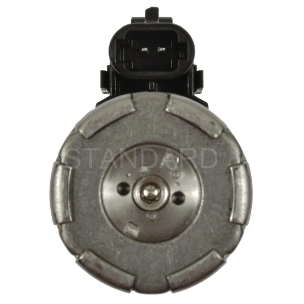 Standard TCS111 Automatic Transmission Control Solenoid