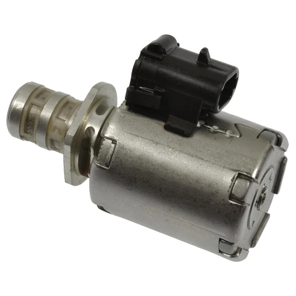 Standard TCS111 Automatic Transmission Control Solenoid
