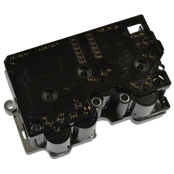 Standard TCS113 Automatic Transmission Control Solenoid