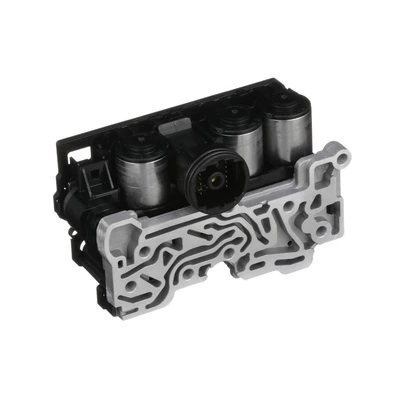 Standard TCS113 Automatic Transmission Control Solenoid