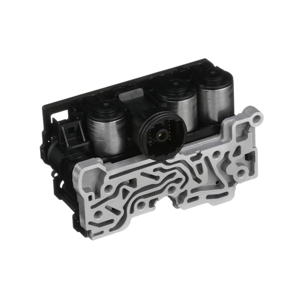Standard TCS113 Automatic Transmission Control Solenoid
