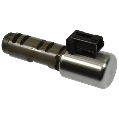 Standard TCS124 Automatic Transmission Control Solenoid