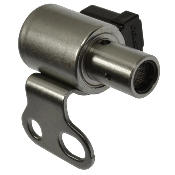 Standard TCS125 Automatic Transmission Control Solenoid