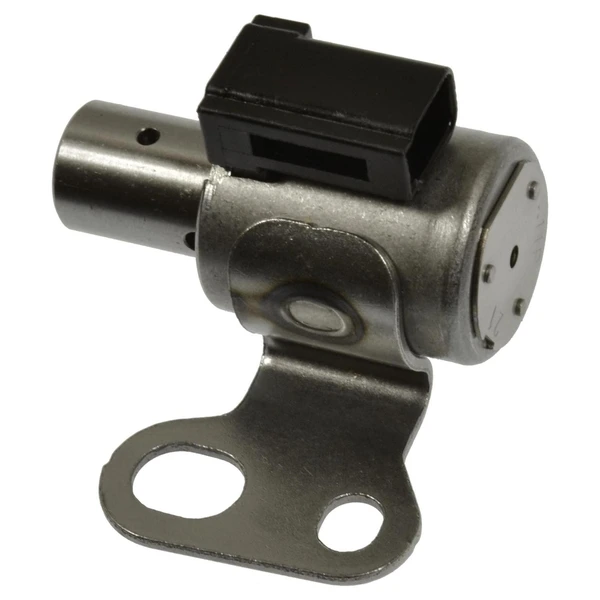 Standard TCS125 Automatic Transmission Control Solenoid