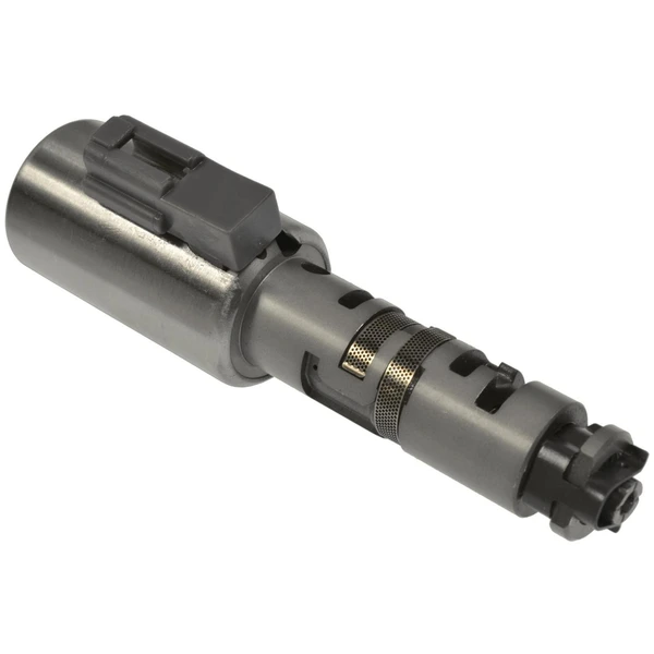 Standard TCS126 Automatic Transmission Control Solenoid