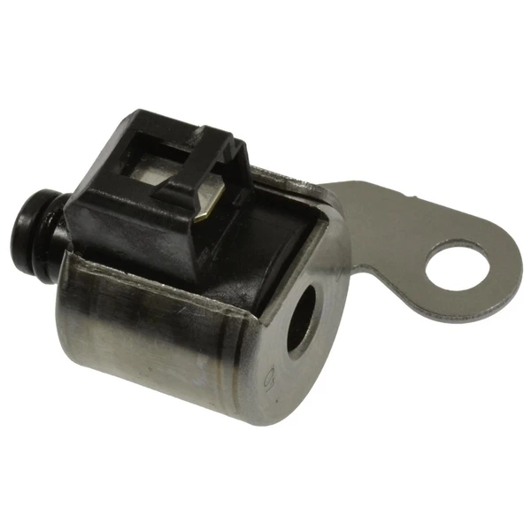 Standard TCS128 Automatic Transmission Control Solenoid