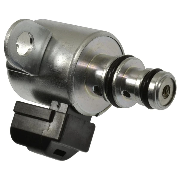 Standard TCS129 Automatic Transmission Control Solenoid