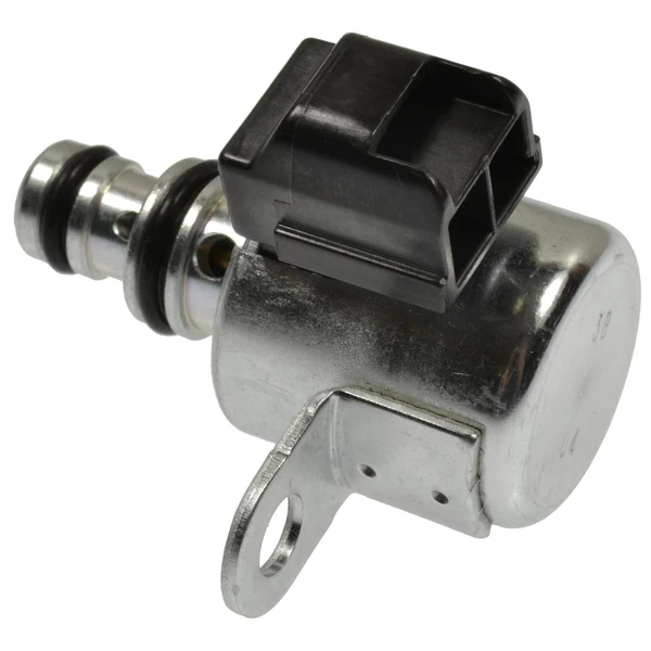 Standard TCS129 Automatic Transmission Control Solenoid