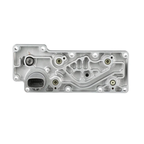 Standard TCS120 Automatic Transmission Control Solenoid