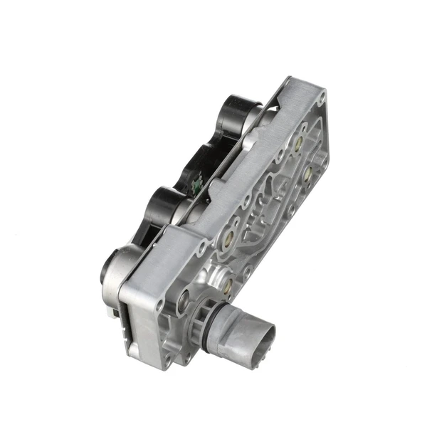 Standard TCS120 Automatic Transmission Control Solenoid