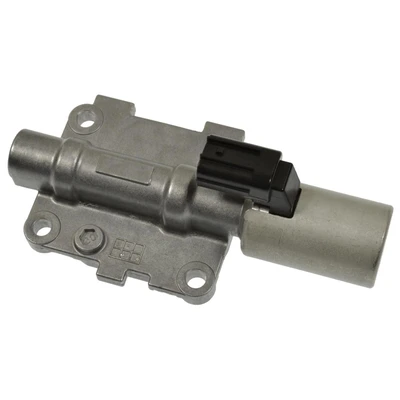 Standard TCS121 Automatic Transmission Control Solenoid