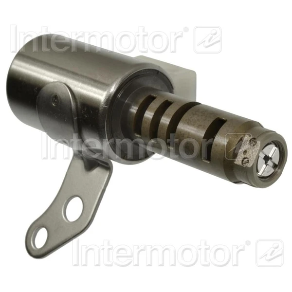 Standard TCS122 Automatic Transmission Control Solenoid