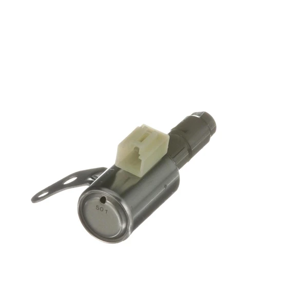 Standard TCS122 Automatic Transmission Control Solenoid